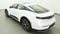 2026 Toyota Toyota Crown Limited