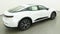 2026 Toyota Toyota Crown Limited