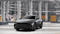 2026 Toyota Toyota Crown XLE