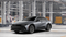 2026 Toyota Toyota Crown Limited
