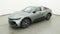 2026 Toyota Toyota Crown Limited