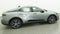 2026 Toyota Toyota Crown Limited
