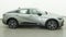 2026 Toyota Toyota Crown Limited