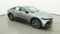 2026 Toyota Toyota Crown Limited