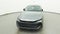 2026 Toyota Toyota Crown Limited