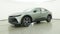 2026 Toyota Toyota Crown Limited