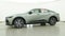 2026 Toyota Toyota Crown Limited
