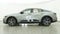 2026 Toyota Toyota Crown Limited