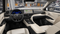 2026 Toyota Toyota Crown Limited