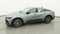 2026 Toyota Toyota Crown Limited