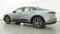 2026 Toyota Toyota Crown Limited
