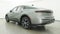 2026 Toyota Toyota Crown Limited