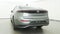 2026 Toyota Toyota Crown Limited
