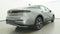 2026 Toyota Toyota Crown Limited