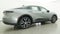 2026 Toyota Toyota Crown Limited