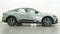 2026 Toyota Toyota Crown Limited
