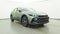 2026 Toyota Toyota Crown Limited