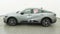 2026 Toyota Toyota Crown Limited