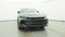 2026 Toyota Toyota Crown Limited