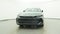 2026 Toyota Toyota Crown Limited