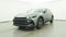 2026 Toyota Toyota Crown Limited