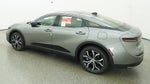 2026 Toyota Toyota Crown Limited