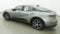 2026 Toyota Toyota Crown Limited
