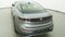 2026 Toyota Toyota Crown Limited