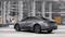 2026 Toyota Toyota Crown Limited