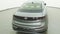 2026 Toyota Toyota Crown Limited