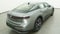 2026 Toyota Toyota Crown Limited