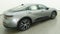 2026 Toyota Toyota Crown Limited