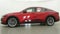 2026 Toyota Toyota Crown Limited