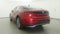 2026 Toyota Toyota Crown Limited