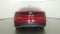 2026 Toyota Toyota Crown Limited