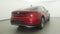 2026 Toyota Toyota Crown Limited