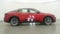 2026 Toyota Toyota Crown Limited
