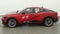 2026 Toyota Toyota Crown Limited