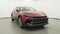 2026 Toyota Toyota Crown Limited