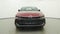 2026 Toyota Toyota Crown Limited