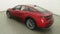 2026 Toyota Toyota Crown Limited