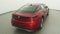 2026 Toyota Toyota Crown Limited