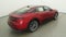 2026 Toyota Toyota Crown Limited