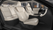 2026 Toyota Toyota Crown Limited