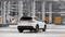 2026 Toyota Toyota Crown Signia XLE
