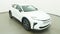 2026 Toyota Toyota Crown Signia XLE