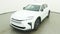 2026 Toyota Toyota Crown Signia XLE