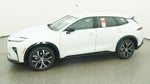 2026 Toyota Toyota Crown Signia XLE