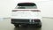 2026 Toyota Toyota Crown Signia XLE