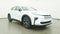2026 Toyota Toyota Crown Signia XLE